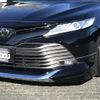 toyota camry 2018 -TOYOTA--Camry DAA-AXVH70--AXVH70-1029112---TOYOTA--Camry DAA-AXVH70--AXVH70-1029112- image 6