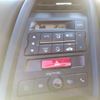 honda s660 2021 CFJ1740225 image 13