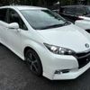 toyota wish 2017 -TOYOTA--Wish DBA-ZGE20W--ZGE20-6038353---TOYOTA--Wish DBA-ZGE20W--ZGE20-6038353- image 1