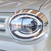 suzuki wagon-r 2023 quick_quick_5AA-MX91S_MX91S-209771 image 8