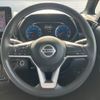 nissan roox 2020 -NISSAN--Roox 5AA-B44A--B44A-0037295---NISSAN--Roox 5AA-B44A--B44A-0037295- image 3