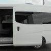 nissan caravan-van 2018 YAMAKATSU_CS4E26-100955 image 19