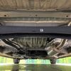 honda n-one 2020 -HONDA--N ONE 6BA-JG3--JG3-2001574---HONDA--N ONE 6BA-JG3--JG3-2001574- image 19