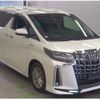 toyota alphard 2019 CFJ1593541 image 5