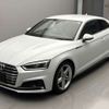audi a5 2019 CFJ1608123 image 1