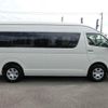 toyota hiace-commuter 2024 -TOYOTA 【高松 200ｻ101】--Hiace Commuter GDH223B--2008195---TOYOTA 【高松 200ｻ101】--Hiace Commuter GDH223B--2008195- image 24