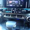 lexus lx 2022 25112513 image 24