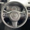 toyota tank 2018 CFJ1495912 image 11