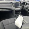 toyota crown 2013 -TOYOTA 【那須 300ﾁ2192】--Crown GRS210--6001412---TOYOTA 【那須 300ﾁ2192】--Crown GRS210--6001412- image 6