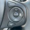 honda freed 2017 -HONDA--Freed DAA-GB7--GB7-1017903---HONDA--Freed DAA-GB7--GB7-1017903- image 9