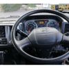 hino ranger 2014 -HINO--Hino Ranger 10326--FC9JDA-10326---HINO--Hino Ranger 10326--FC9JDA-10326- image 41
