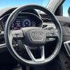 audi q3 2020 CFJ1882425 image 11