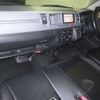 toyota hiace-van 2012 -TOYOTA 【八戸 100ｽ6131】--Hiace Van TRH226K-0009479---TOYOTA 【八戸 100ｽ6131】--Hiace Van TRH226K-0009479- image 5