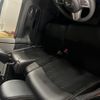 daihatsu tanto 2017 quick_quick_DBA-LA600S_0527808 image 4