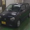 suzuki alto 2016 CFJ1827566 image 7