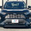 toyota rav4 2019 -TOYOTA--RAV4 6BA-MXAA54--MXAA54-2012606---TOYOTA--RAV4 6BA-MXAA54--MXAA54-2012606- image 16