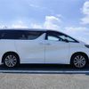 toyota alphard 2021 -TOYOTA--Alphard 3BA-AGH30W--AGH30-9042297---TOYOTA--Alphard 3BA-AGH30W--AGH30-9042297- image 13