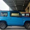 suzuki jimny 2021 quick_quick_3BA-JB64W_JB64W-190652 image 20