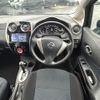 nissan note 2015 quick_quick_E12_E12-346406 image 19