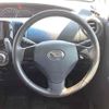 daihatsu tanto 2012 quick_quick_L375S_L375S-0562143 image 3