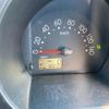 daihatsu hijet-van 2011 -DAIHATSU--Hijet Van EBD-S321V--S321V-0103971---DAIHATSU--Hijet Van EBD-S321V--S321V-0103971- image 24