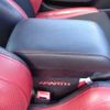 fiat fiat-others 2017 -FIAT 【名古屋 530ﾙ7038】--Fiat ABA-312142--ZFA3120000J671141---FIAT 【名古屋 530ﾙ7038】--Fiat ABA-312142--ZFA3120000J671141- image 21