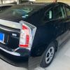 toyota prius 2014 CFJ1657560 image 4