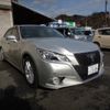 toyota crown 2013 -TOYOTA 【伊豆 330ﾁ1305】--Crown AWS210--6012366---TOYOTA 【伊豆 330ﾁ1305】--Crown AWS210--6012366- image 1