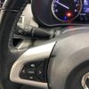daihatsu cast 2018 -DAIHATSU--Cast DBA-LA250S--LA250S-0119912---DAIHATSU--Cast DBA-LA250S--LA250S-0119912- image 7