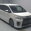 toyota voxy 2015 -TOYOTA--Voxy DBA-ZRR80W--ZRR80-0151679---TOYOTA--Voxy DBA-ZRR80W--ZRR80-0151679- image 6