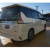 nissan serena 2017 quick_quick_GFC27_GFC27-074111 image 20