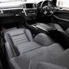 mercedes-benz m-class 2013 2455216-173160 image 8
