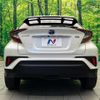 toyota c-hr 2019 quick_quick_ZYX10_ZYX10-2194361 image 16