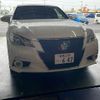 toyota crown 2013 -TOYOTA--Crown DAA-AWS210--AWS210-6021716---TOYOTA--Crown DAA-AWS210--AWS210-6021716- image 7