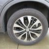 nissan x-trail 2015 -NISSAN 【大宮 302】--X-Trail T32--T32-508688---NISSAN 【大宮 302】--X-Trail T32--T32-508688- image 42