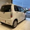daihatsu move 2010 CFJ1611715 image 2