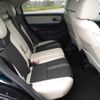 honda vezel 2024 -HONDA 【神戸 000ｱ0000】--VEZEL 6AA-RV5--RV5-1203035---HONDA 【神戸 000ｱ0000】--VEZEL 6AA-RV5--RV5-1203035- image 4