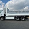 hino profia 2024 CFJ0636368 image 7