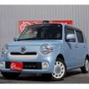 daihatsu mira-cocoa 2017 -DAIHATSU--Mira Cocoa DBA-L675S--L675S-0224061---DAIHATSU--Mira Cocoa DBA-L675S--L675S-0224061- image 1