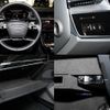 audi s8 2022 quick_quick_F8CWWF_WAUZZZF80MN028529 image 8