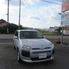 toyota probox-van 2018 504749-RAOID:13599 image 8