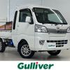 daihatsu hijet-truck 2017 CFJ1546629 image 1
