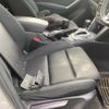 mazda cx-5 2014 -MAZDA--CX-5 LDA-KE2AW--KE2AW-134245---MAZDA--CX-5 LDA-KE2AW--KE2AW-134245- image 16