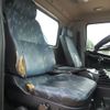 hino ranger 2012 CFJ1677800 image 72