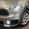 mini mini-others 2017 quick_quick_YT20_WMWYT920303D52466 image 14