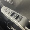 suzuki solio 2020 -SUZUKI--Solio DAA-MA46S--MA46S-754154---SUZUKI--Solio DAA-MA46S--MA46S-754154- image 21