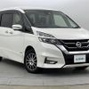 nissan serena 2019 -NISSAN--Serena DAA-GFNC27--GFNC27-020187---NISSAN--Serena DAA-GFNC27--GFNC27-020187- image 1