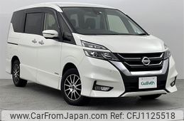 nissan serena 2019 -NISSAN--Serena DAA-GFNC27--GFNC27-020187---NISSAN--Serena DAA-GFNC27--GFNC27-020187-