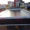 toyota dyna-truck 2016 -TOYOTA--Dyna TKG-XZU710--XZU710-0019731---TOYOTA--Dyna TKG-XZU710--XZU710-0019731- image 35