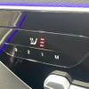 mercedes-benz c-class 2022 -MERCEDES-BENZ--Benz C Class 3CA-206004C--W1K2060042F018971---MERCEDES-BENZ--Benz C Class 3CA-206004C--W1K2060042F018971- image 10